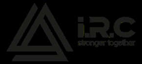 IRC