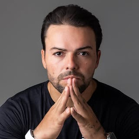 Rafael Kilipper